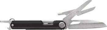 Gerber Multitool ArmBar Slim Cut Onyx