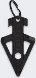 Gerber Multitool Gerber Broadhead Black |