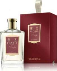 GH Telcom Floris FLORIS A ROSE