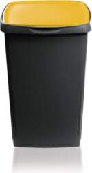 GioStyle Waste container Eco* solution 45L