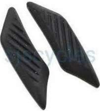 Giro  AETHER Eyewear Gripper black (NEW)