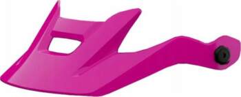 Giro do kasku GIRO SOURCE MIPS
