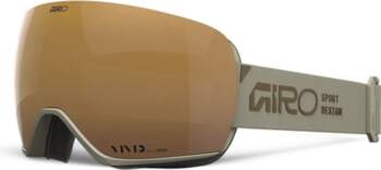 Giro Gogle  GIRO ARTICLE II STONE