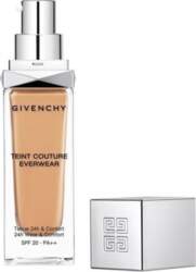 Givenchy Givenchy, Teint Couture Everwear, Long