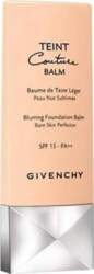 Givenchy Teint Couture Blurring Foundation Balm