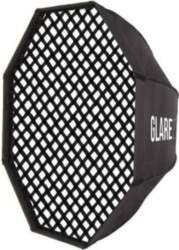 GlareOne Grid plaster  do softboxów octa