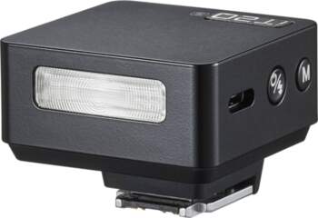 Godox iT20 S Sony black |