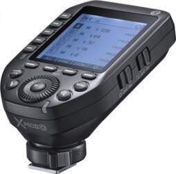 GODOX XPro II TTL Wireless Flash