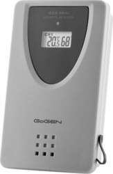 GoGEN    GoGEN - MESENZOR29 | 8590393326037