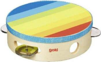 Goki , (GOKI-61920) | GOKI-61920 | 4013594619202