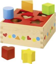 Goki sorter (GOKI-58580) | GOKI-58580 |