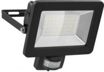 Goobay LED, 50 W, 53883 |