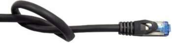 Good Connections RNS® patch cable Smart