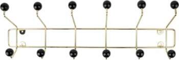Goodhome ę SATURNUS GLAM, 53,5