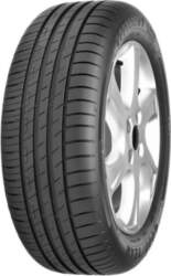 GOODYEAR EFFICIENTGRIP PERFORMANCE 215 / 60