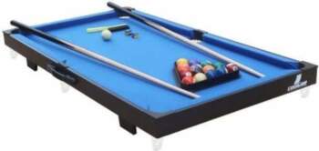 Grand Canyon TABLE MULTIFUNCTIONAL MINI POOL