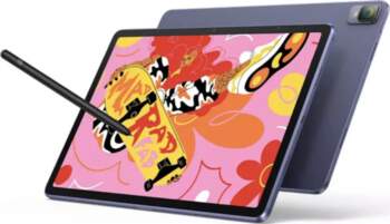 GRAPHIC TABLET 12.2"/MAGIC DRAWING