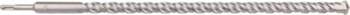 Graphite SDS Plus 25 x 600