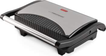 Grill Esperanza EKG006 | EKG006 |