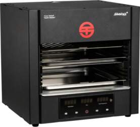 Grill  Steba PS E2600 XL Devils