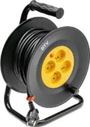 GTV   3 x 1mm  40m (AE-PFBEBEN-40)