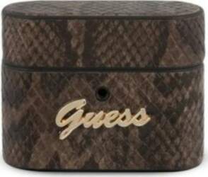 Guess Etui GUACAPPUSNSMLBR Python Collection do