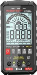 Habotest HT126A | HT126A | 5907489607810