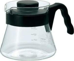 Hario Range Server V60-01 Serwer 450