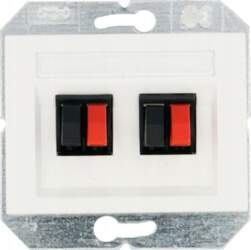 Harry Potter AUDIO SOCKET 2 V