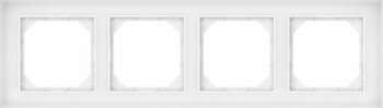 Harry Potter FRAME 4 SPACE R01