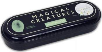 Harry Potter Harry Potter - Magical