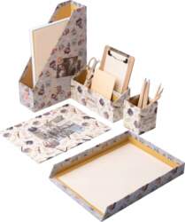 Harry Potter Harry Potter - Organizer