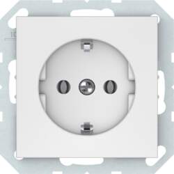 Harry Potter SOCKET WMAT RP16-002-02 QR1000