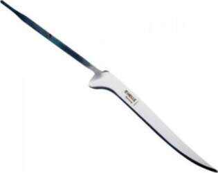 Heller Klinga Steinbit | #K115 |