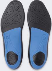 Helly Hansen Helly Hanki Dynamic Arch