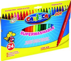 Herlitz  24  CARIOCA JOY | fl