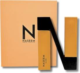Hermès Naseem Elixir spray 60ml |