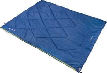 High Peak Ceduna Duo, - |