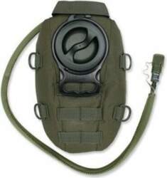 Highlander Mil-Tec - Hydration Pack -