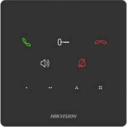 Hikvision   interkomu AUDIO, 2-wire,  (DS-KH7000EY-E2) |