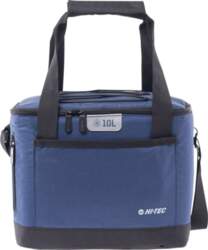 Hitec termiczna 10 Termina Bag |