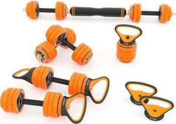HMS SGZ215 (2 ) PRO SET