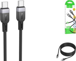 Hoco Kabel USB C do USB