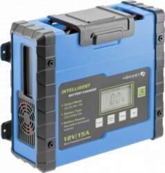 Högert Technik  12V 15A HT8G613 |