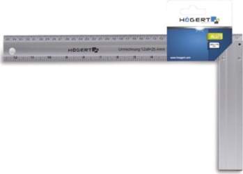 Högert Technik  300x190 mm HT4M203 |