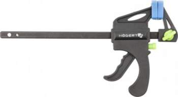 Högert Technik 450mm HT3B938 | HT3B938
