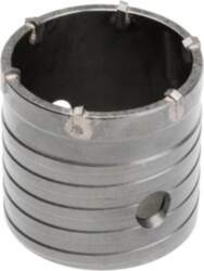 Högert Technik    80mm M22 HT6D498 |