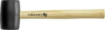 Högert Technik 900g | HT3B046 |