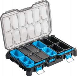 Högert Technik HOGERT ORGANIZER KOWY HTM