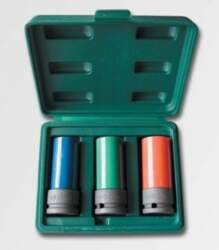 Honiton do 1/2" 17-21mm . (H1803) |